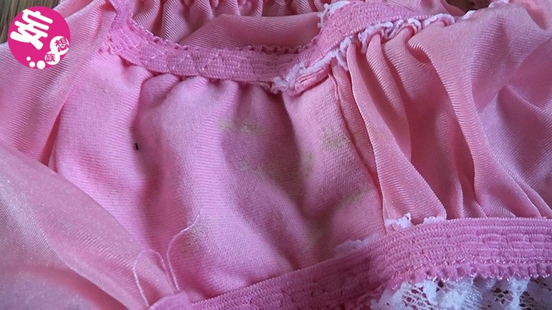 KOMS-003 Part 10 - 147 minutes