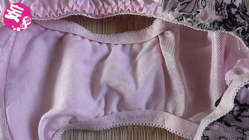 KOMS-003 Part 3 - 56 minutes