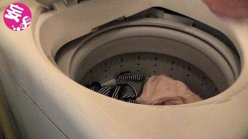 KOMS-003 Part 5 - 82 minutes