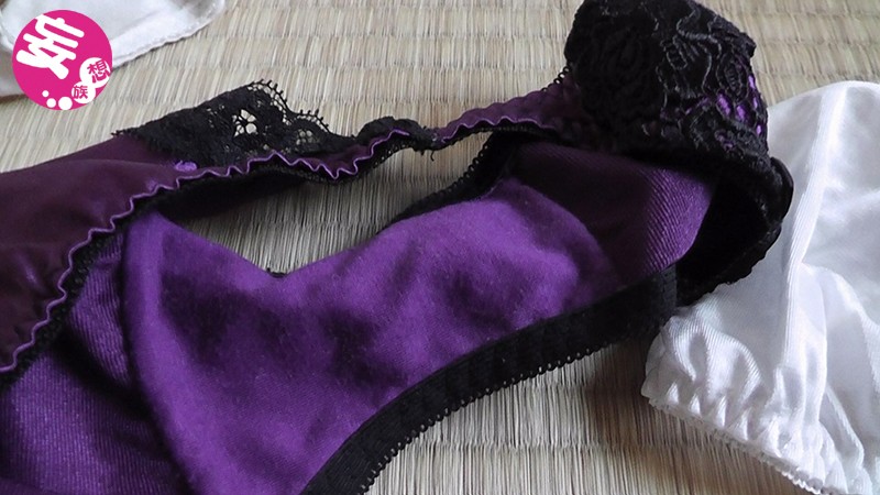 KOMS-003 Part 6 - 95 minutes