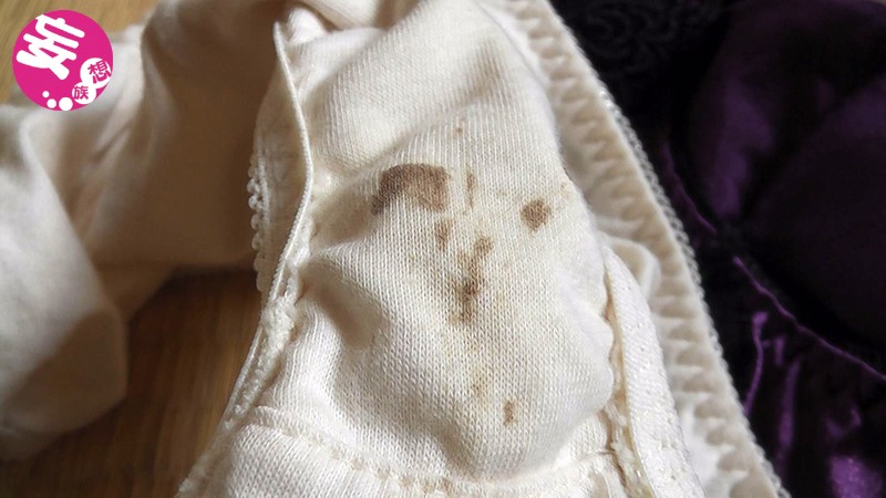 KOMS-003 Part 7 - 108 minutes