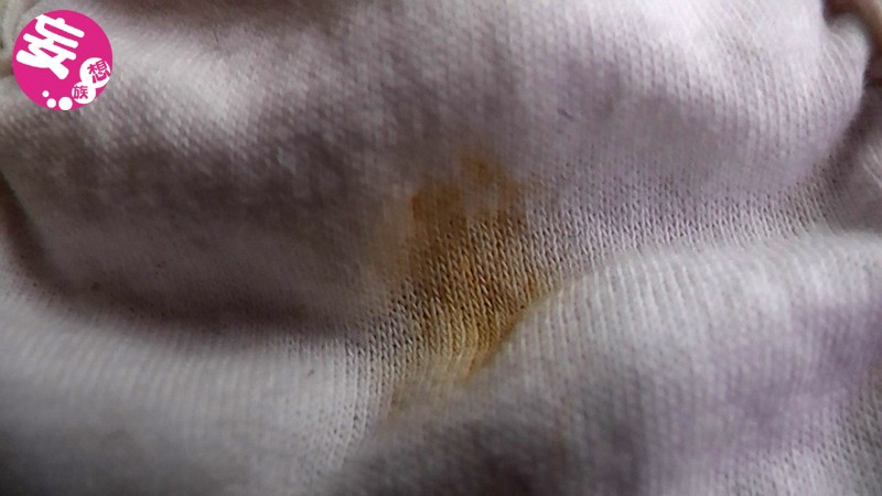 KOMS-003 Part 9 - 134 minutes