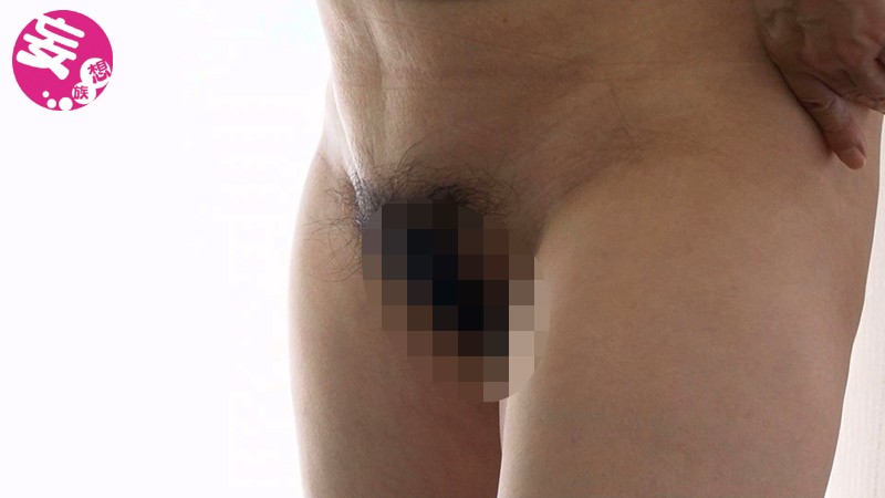 KOMS-004 パート 4 - 66 分