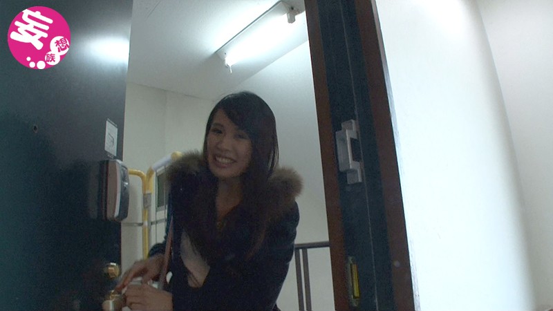 KOMS-005 第 1 部分 - 30 分钟