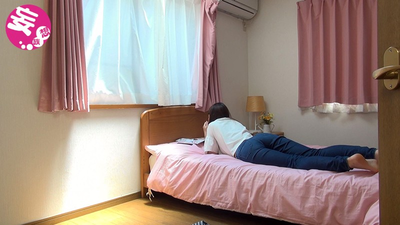 KOMS-006 第 1 部分 - 30 分钟