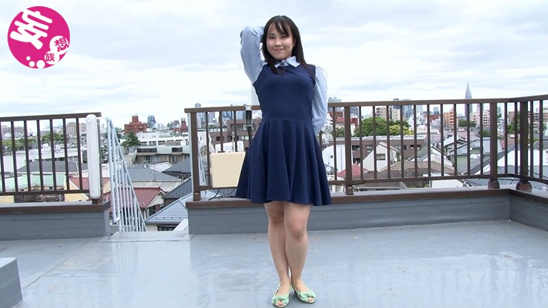 KOMS-007 第 1 部分 - 30 分钟