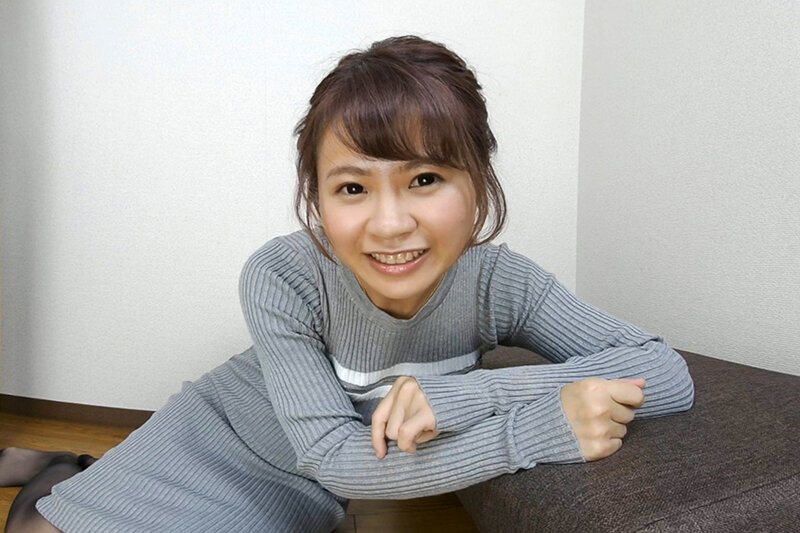 KOMZ-013 パート 8 - 65 分