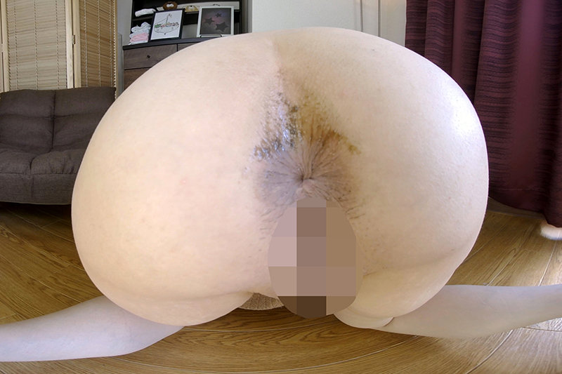 KOMZ-016 パート 10 - 48 分