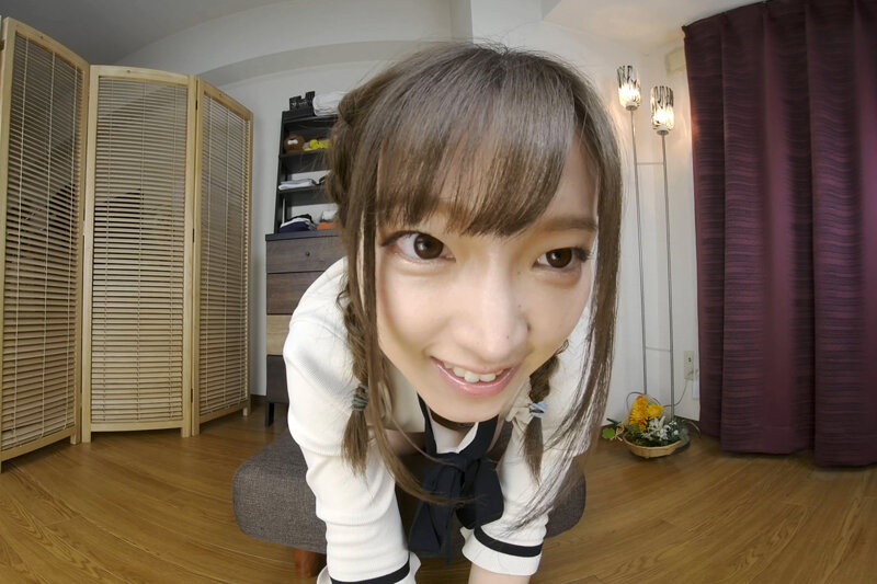 KOMZ-017 Part 1 - 30 minutes