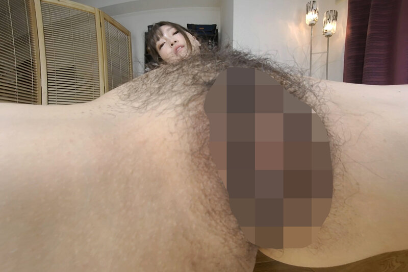 KOMZ-017 Bagian 3 - 42 minit