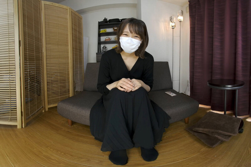 KOMZ-018 第 1 部分 - 30 分钟