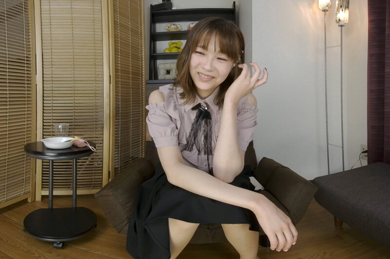 KOMZ-018 第 10 部分 - 75 分钟