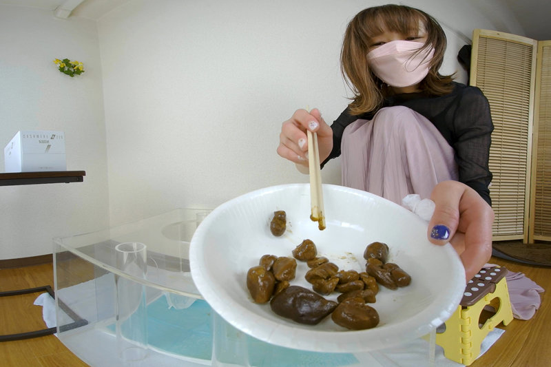 KOMZ-022 パート 3 - 50 分