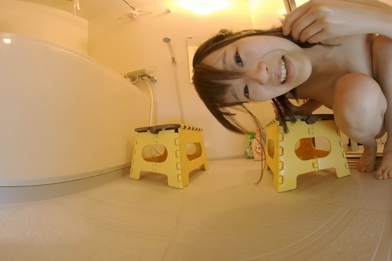 KOMZ-022 パート 4 - 60 分