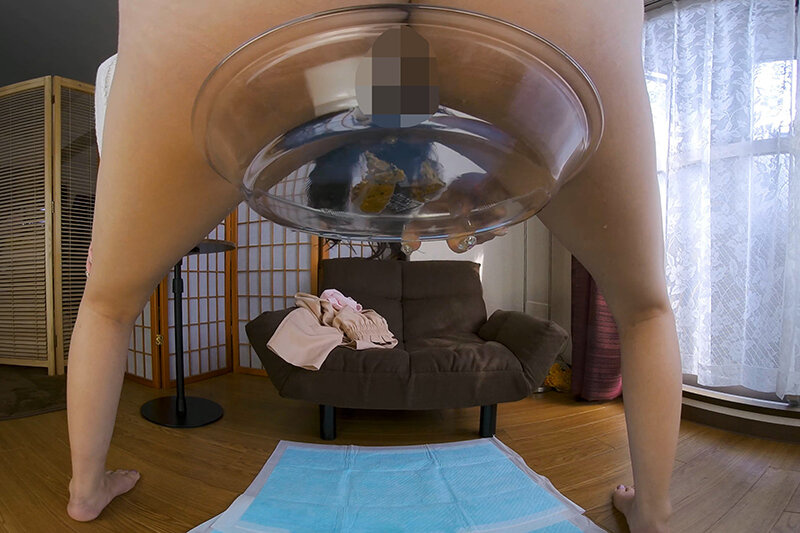 KOMZ-024 Part 4 - 42 minutes