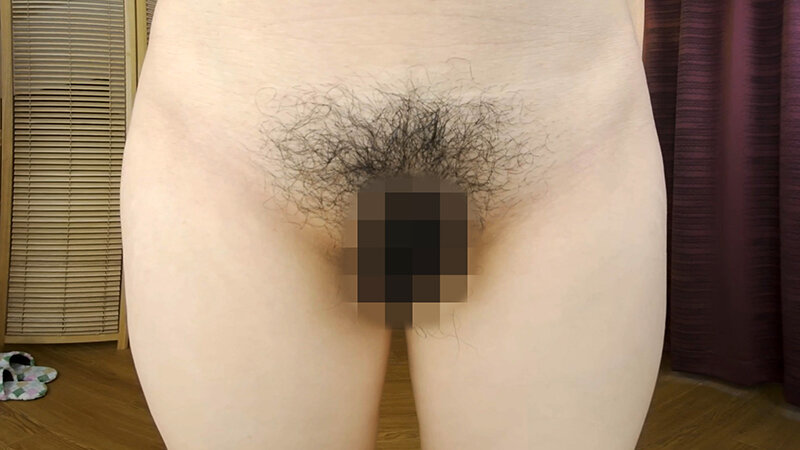 KOMZ-026 Part 5 - 54 minutes