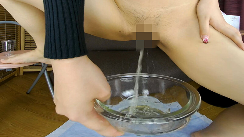 KOMZ-027 第 10 部分 - 66 分钟