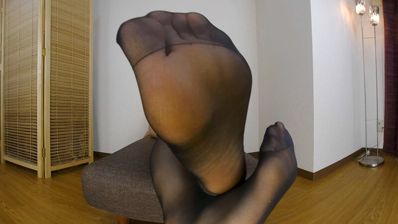 KOMZ-028 Bagian 5 - 50 minit