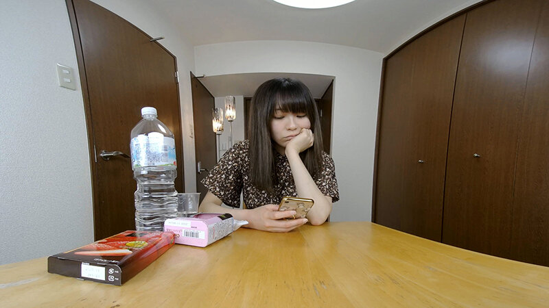 KOMZ-036 パート 10 - 48 分