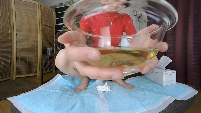 KOMZ-037 パート 7 - 48 分