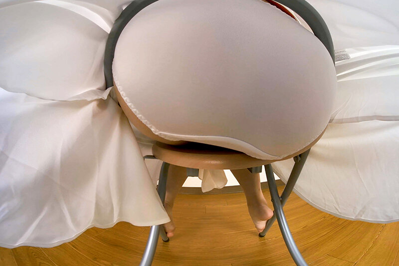 KOMZ-042 Part 5 - 46 minutes