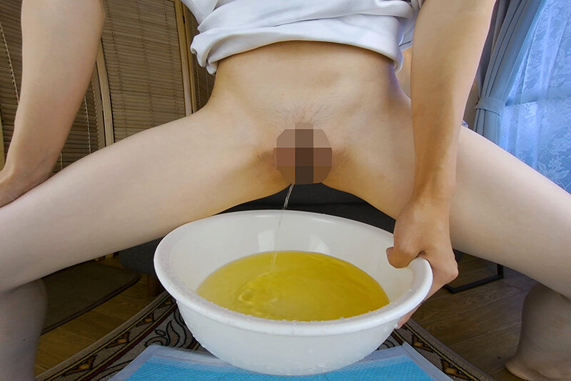 KOMZ-050 Part 4 - 42 minutes