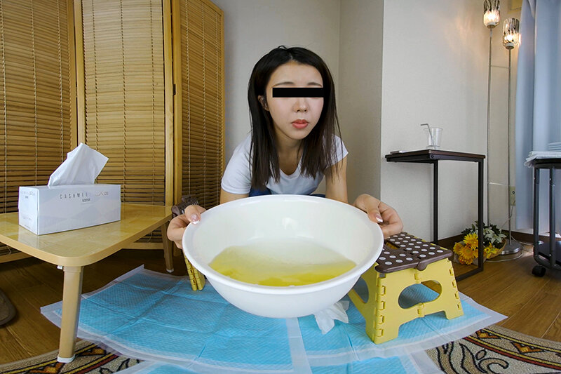 KOMZ-052 第 4 部分 - 39 分钟