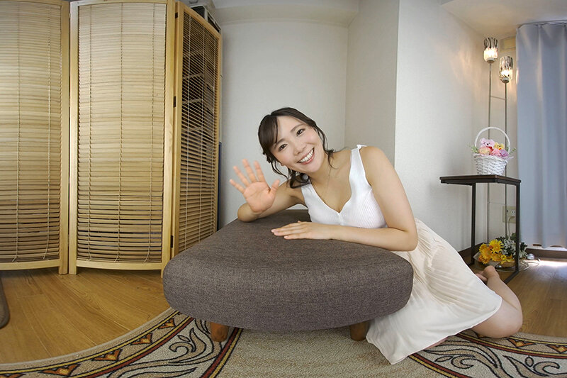 KOMZ-057 Bagian 2 - 35 minit