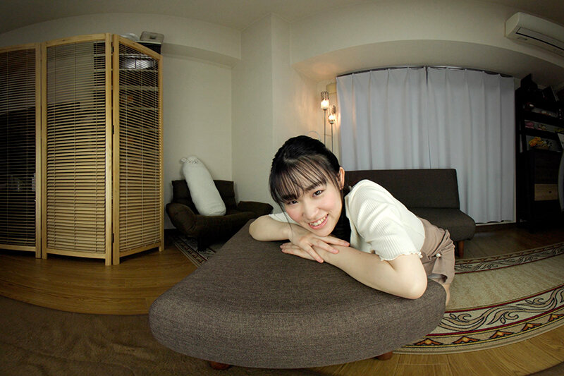 KOMZ-057 Bagian 8 - 65 minit