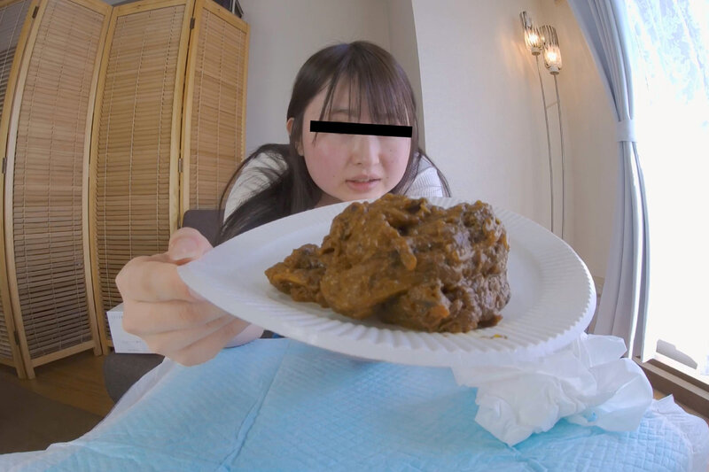 KOMZ-065 Bagian 4 - 42 minit