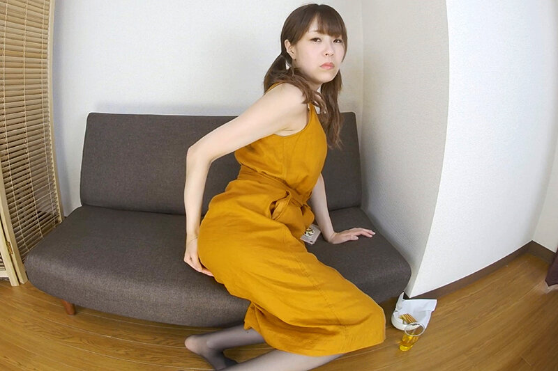 KOMZ-067 第 9 部分 - 70 分钟