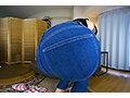 KOMZ-073 jav