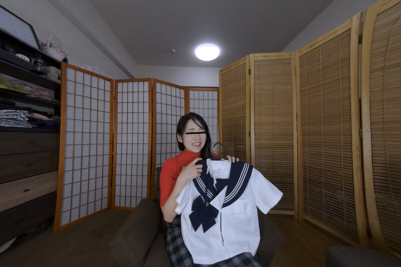 KOMZ-093 Part 2 - 37 minutes