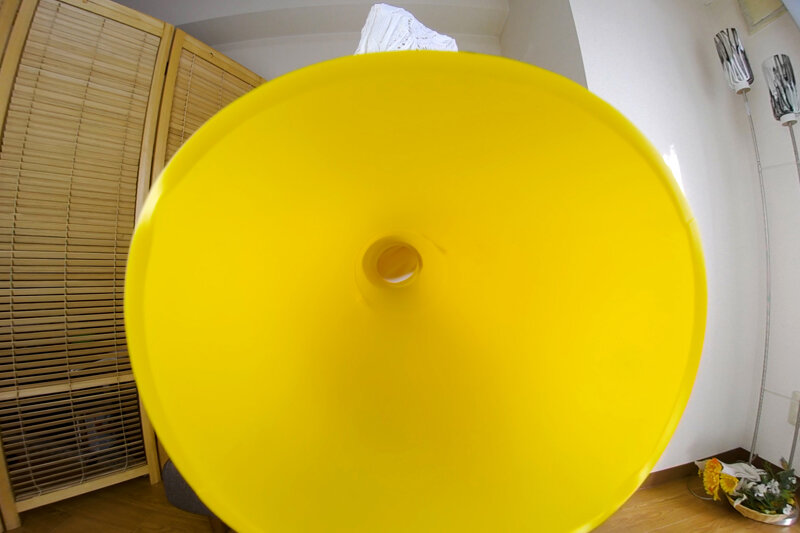 KOMZ-097 Bagian 4 - 42 minit