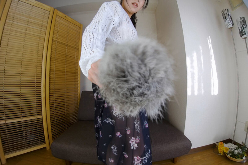 KOMZ-097 Part 8 - 58 minutes