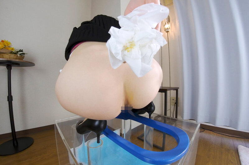 KOMZ-098 Part 3 - 38 minutes