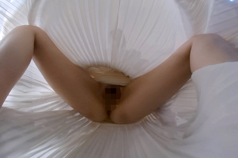 KOMZ-102 Part 9 - 54 minutes