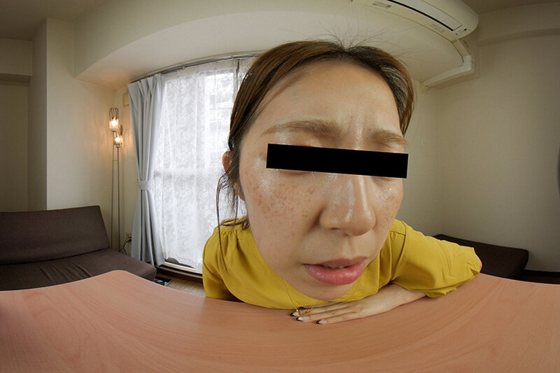 KOMZ-104 パート 5 - 46 分