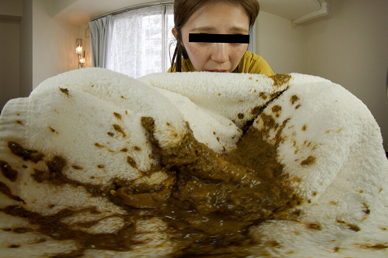 KOMZ-104 パート 6 - 50 分