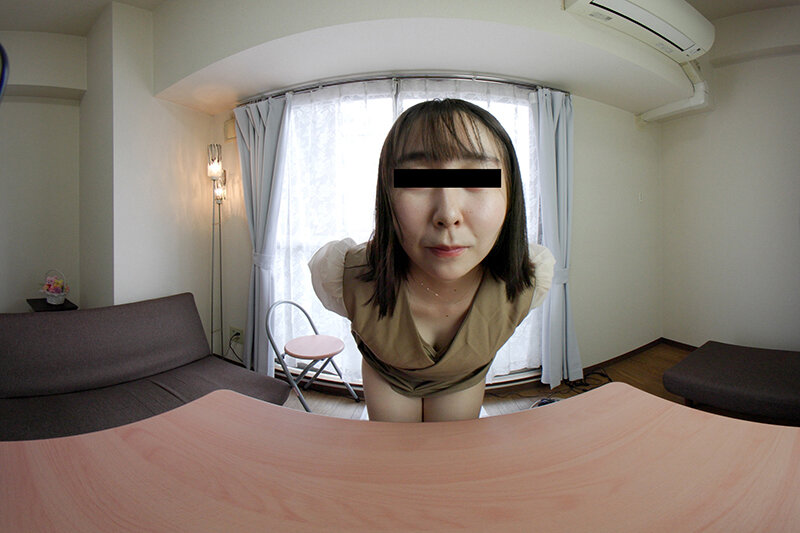 KOMZ-104 パート 8 - 58 分