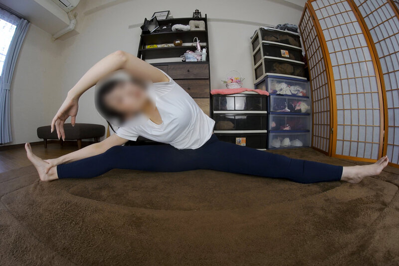 KOMZ-106 第 6 部分 - 50 分钟