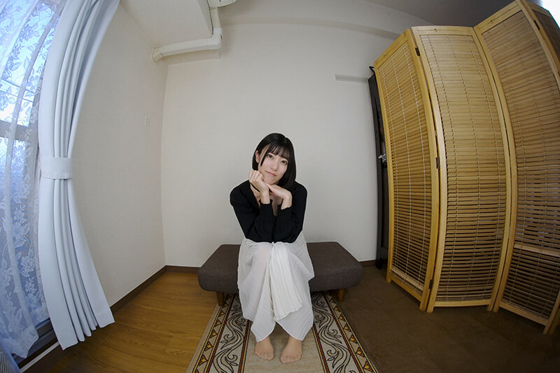 KOMZ-112 パート 2 - 34 分