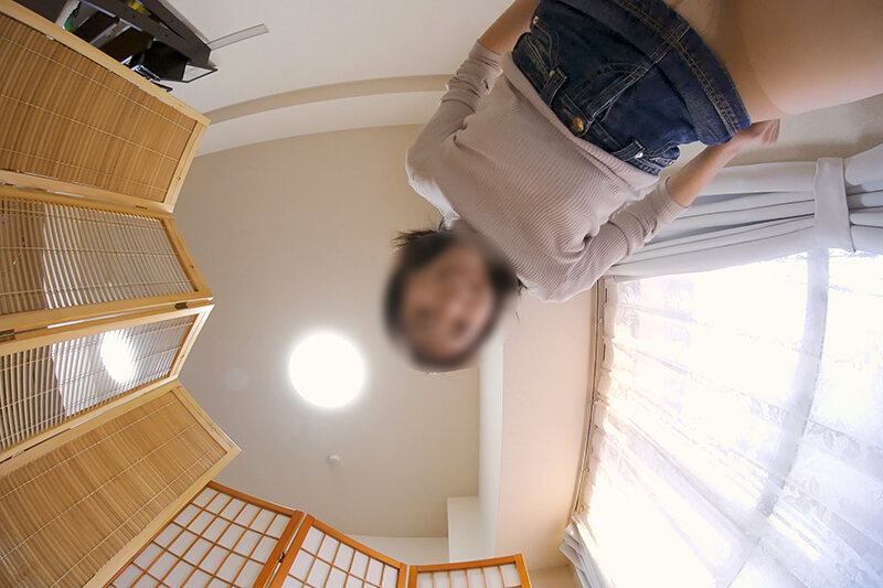 KOMZ-114 パート 7 - 48 分