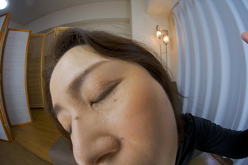 KOMZ-115 Bagian 10 - 48 minit