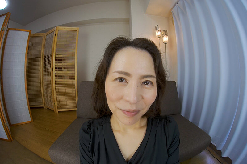 KOMZ-115 Bagian 2 - 32 minit