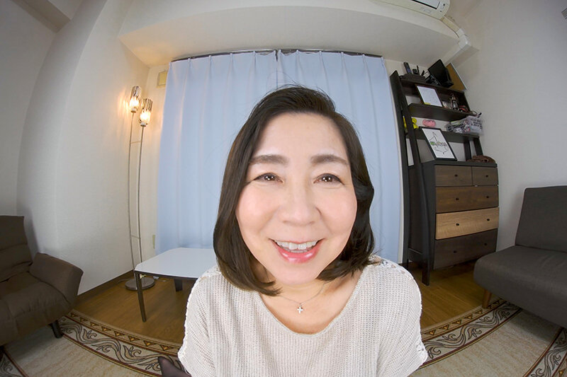 KOMZ-115 Bagian 4 - 36 minit