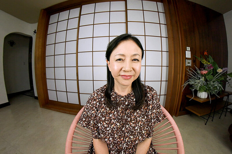 KOMZ-115 Bagian 8 - 44 minit