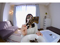 【VR】うんこ食べる 画像10