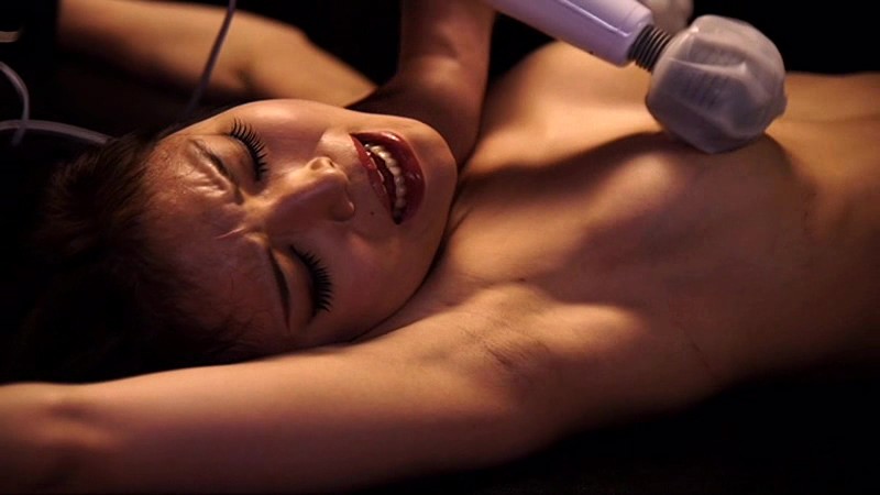 KOOL-009 Bagian 14 - 121 minit