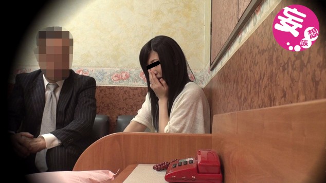 KOSK-006 パート 4 - 72 分